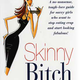Illustration for article titled Self-Described Bitches Direct Their Abuses Towards Men